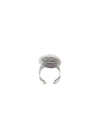 ring steel silver back2